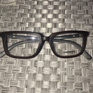 Diesel men Frame
